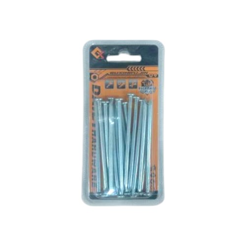NAILS 3.5X75MM