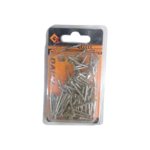 NAILS CONCRETE 3-4 INCH