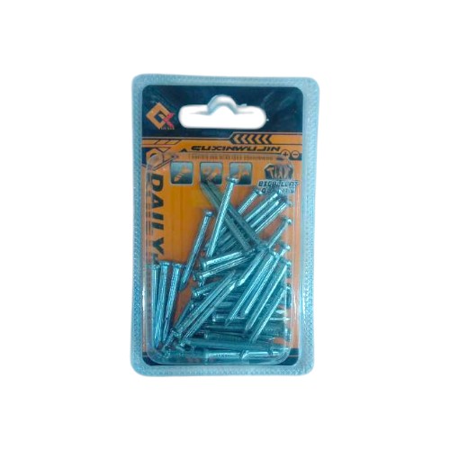 NAILS CONCRETE 1.2 INCH