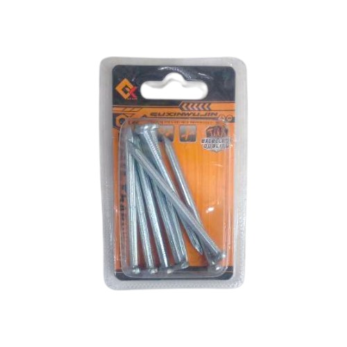 NAILS CONCRETE 2.5 INCH