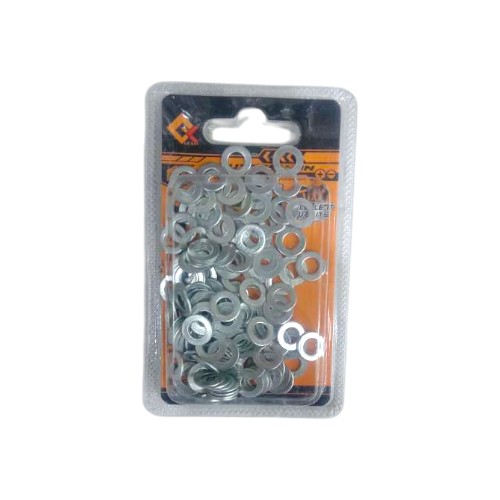 WASHER FLAT 5MM