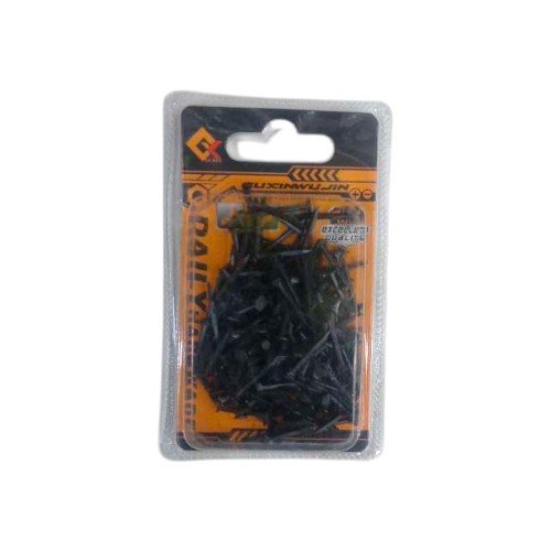 NAILS SHOE TACK 58 INCH