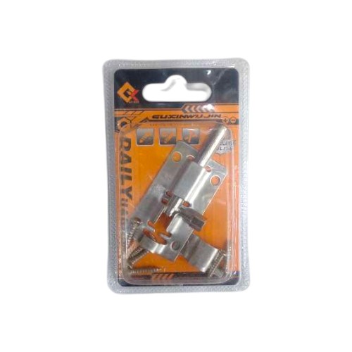LOCK TOWER BOLT 2 INCH