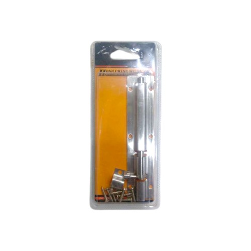 LOCK TOWER BOLT 5 INCH