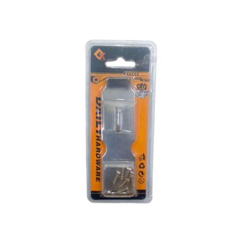 DOOR LATCH 5 INCH