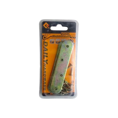 BRACKET PLATE JOINING 100X20X2M