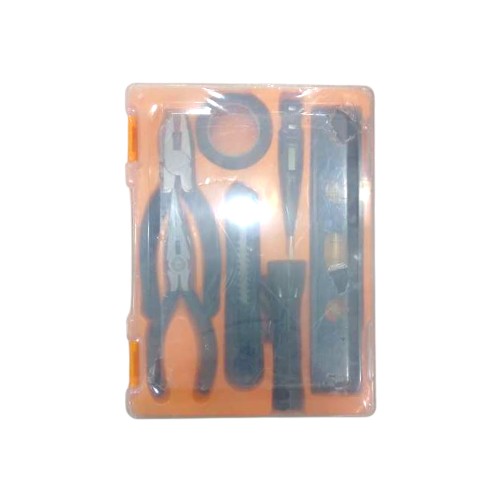 TOOL KIT 7273005