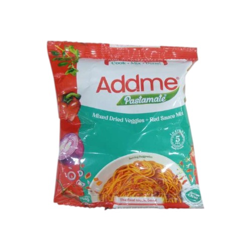 ADDMIE PASTAMATE 16G