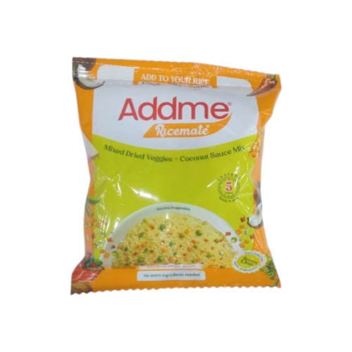 ADDMIE RICEMATE 16G