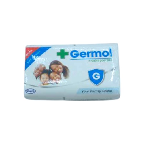 GERMOL ANTICEPTIC SOAP 110G