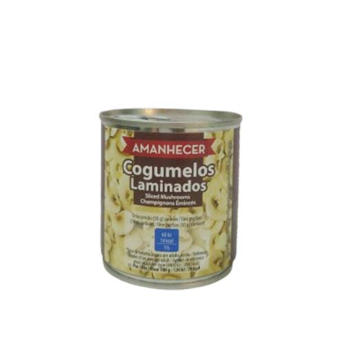 DELTA SWEET CORN 400G