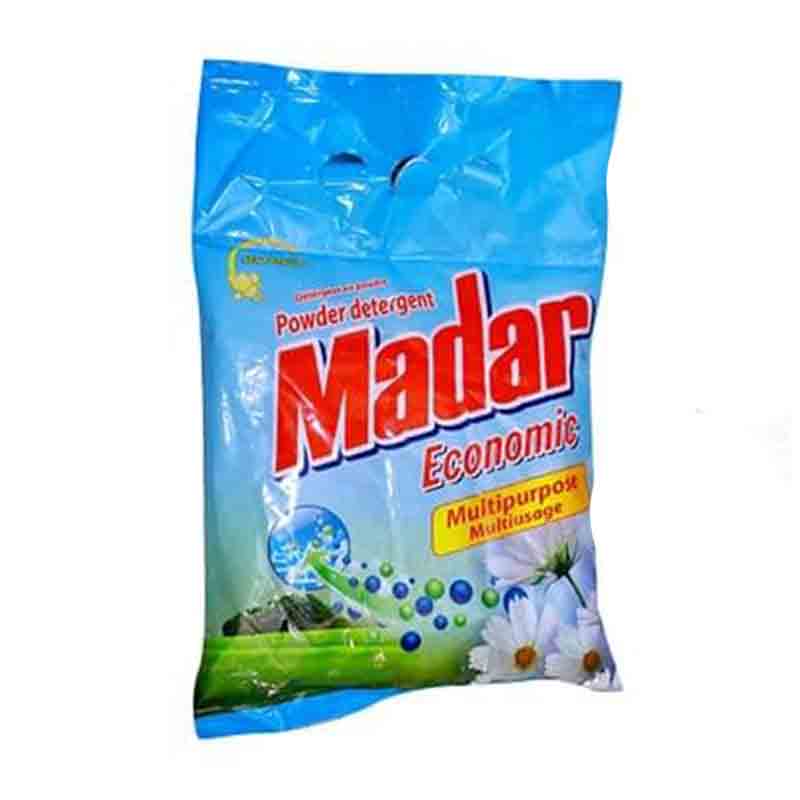 MADAR POWDER SACHET 800G