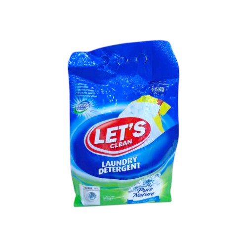 SIMPLY HAND LIQUID SOAP PURE NA