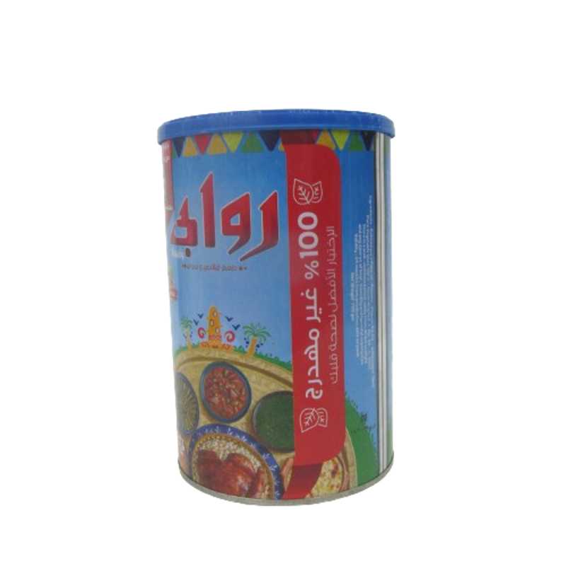 AL RAWABI GHEE 750G