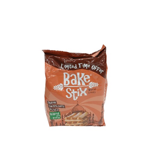 BAKE ROLZ STIX 57G CH. CARRY