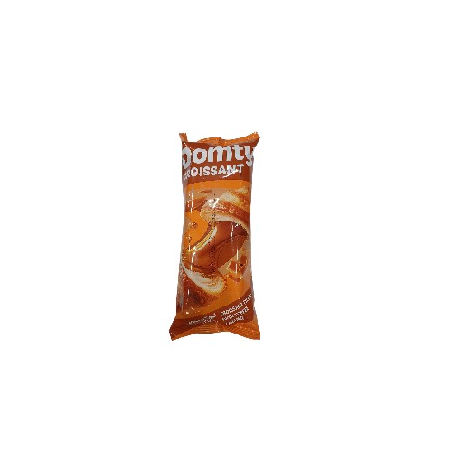 DOMTY CROISSANT 90G TIFFE CAREM
