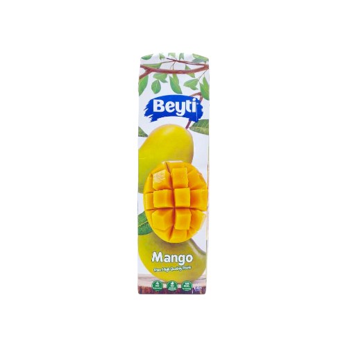 BEYTI MANGO JUICE 1L