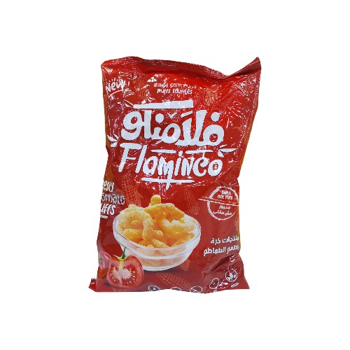 FLAMINCO TOMATO ZEST 72G