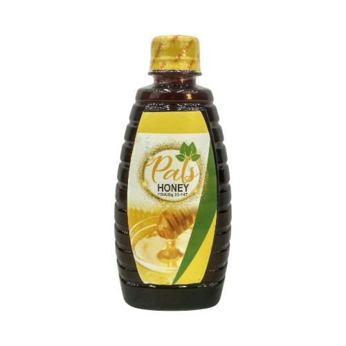 PALS HONEY 365ML