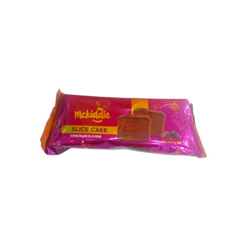 MAKIDDLE SLICE CAKE CHOCOLATE 1
