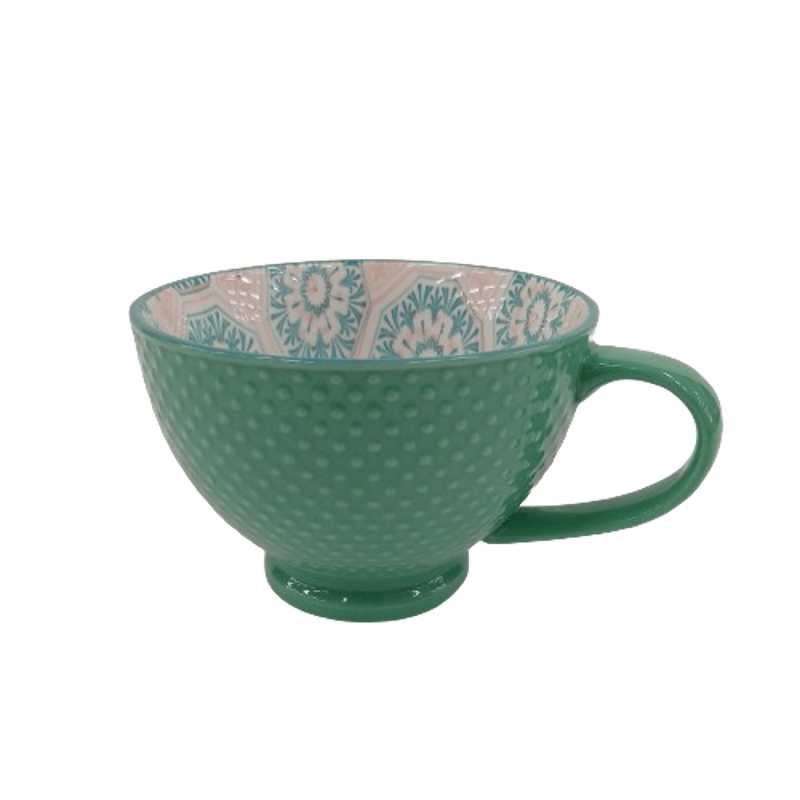 DANNY HOME MUG 355ML DHMUG-01A