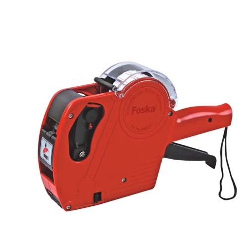 PRICE LABELLER MACHINE PX8-1