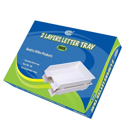 FILING TRAY 9885B