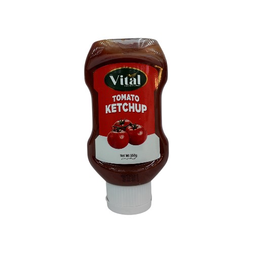 VIRGINIA GR. GAR. ITALIAN DRESS