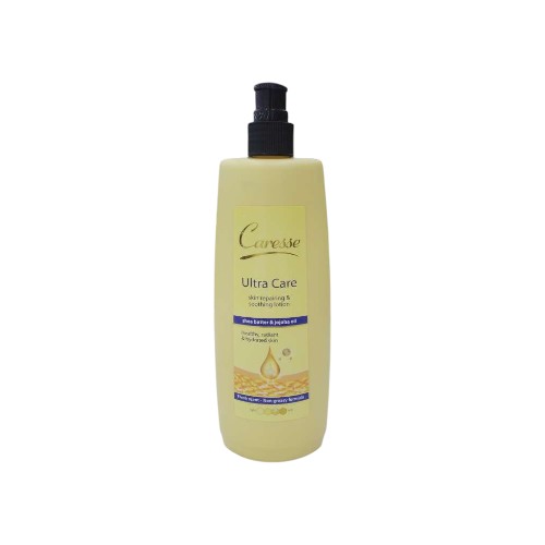 CARESSE ULTRA CARE SKIN LOTION