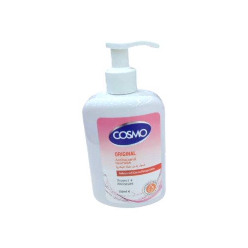 COSMO ORIGINAL HANDWASH ANTIB