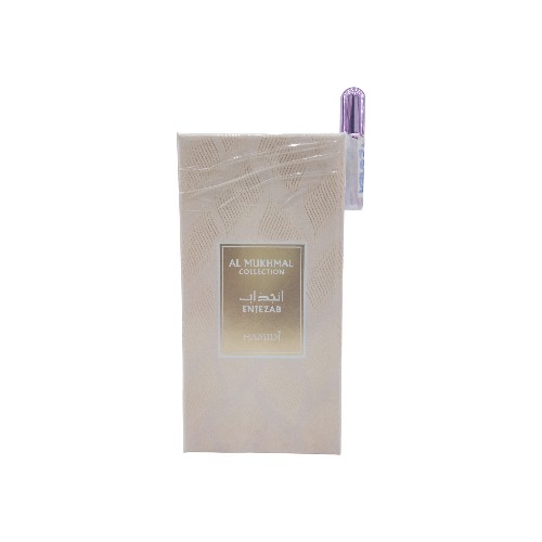 HAMIDI PARFUM AL MUHKMAL ENJEZA