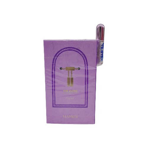 HAMIDI PARFUM DOME CAPITOL 100M