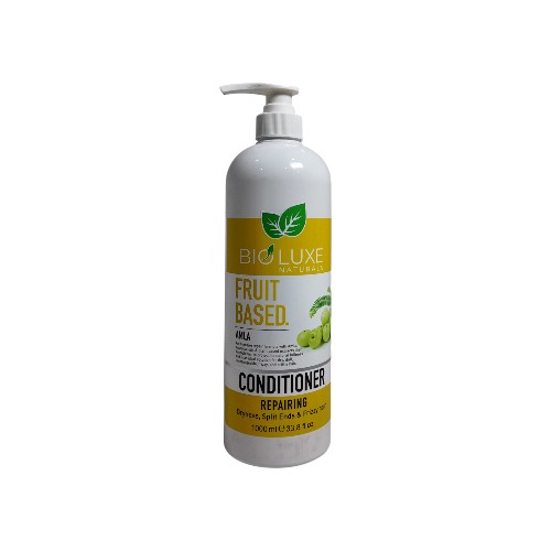 BIOLUXE CONDITIONER 1L FRUIT BA