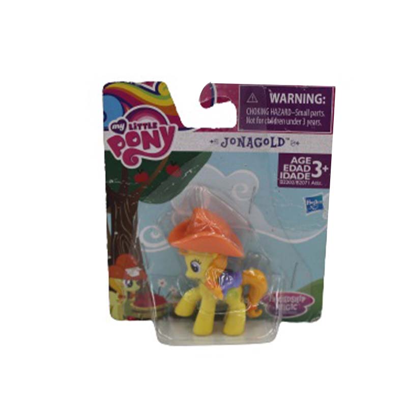 FIGURE LITTLEST PET ASSORTED