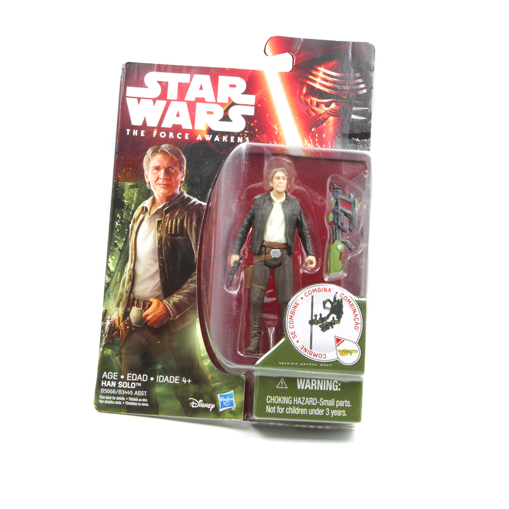 FIGURE ACTION JUNG SPACE