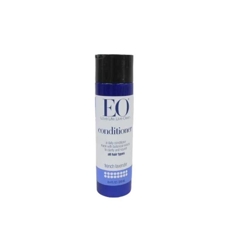 CONDITIONER EO 248ML FRENCH LAV