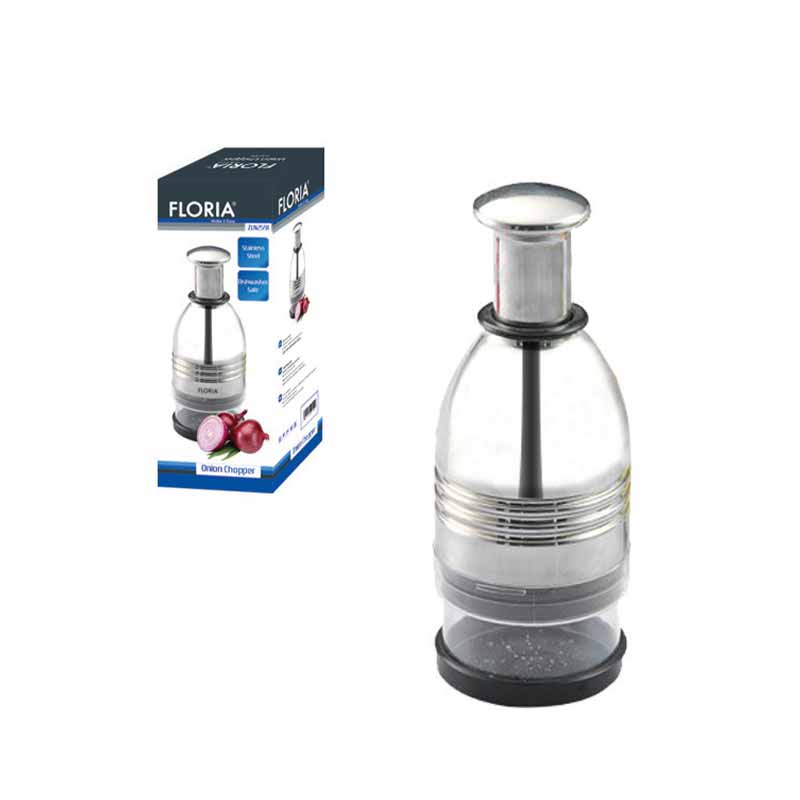 FLORIA ONION CHOPPER ZLN2591