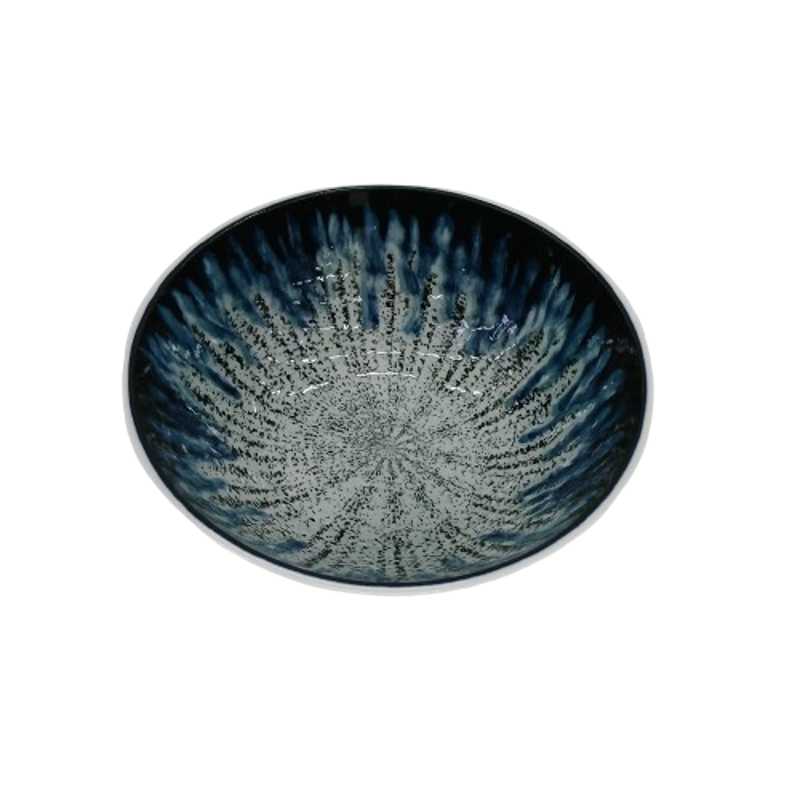 DANNY HOME BOWL 16.1X5.8CM SF08