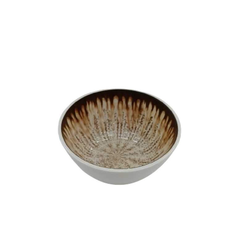 DANNY HOME BOWL 12X5.5CM SF10-5