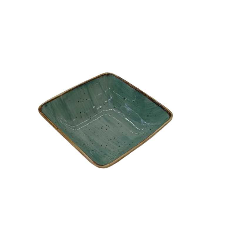 DANNY HOME BOWL 7X13.7X5.8CM CZ