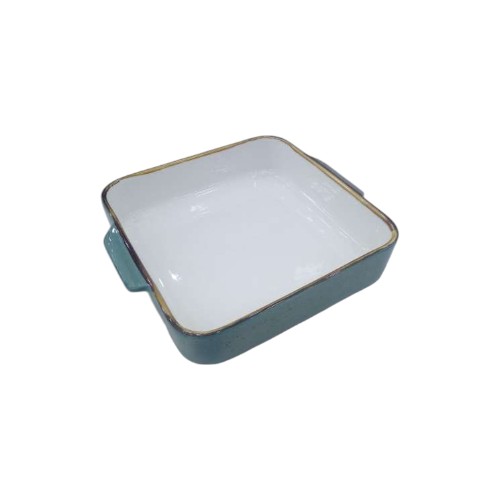DANNY HOME BAKEWARE 20.3X5CM CZ