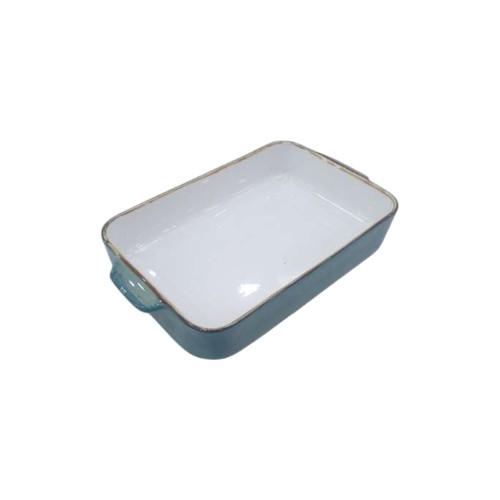 DANNY HOME BAKEWARE 27X15X4.5CM