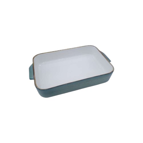 DANNY HOME BAKEWARE 30X17.5X5.5