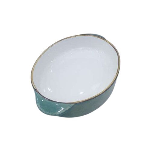 DANNY HOME BAKEWARE 20X5.5CM CZ