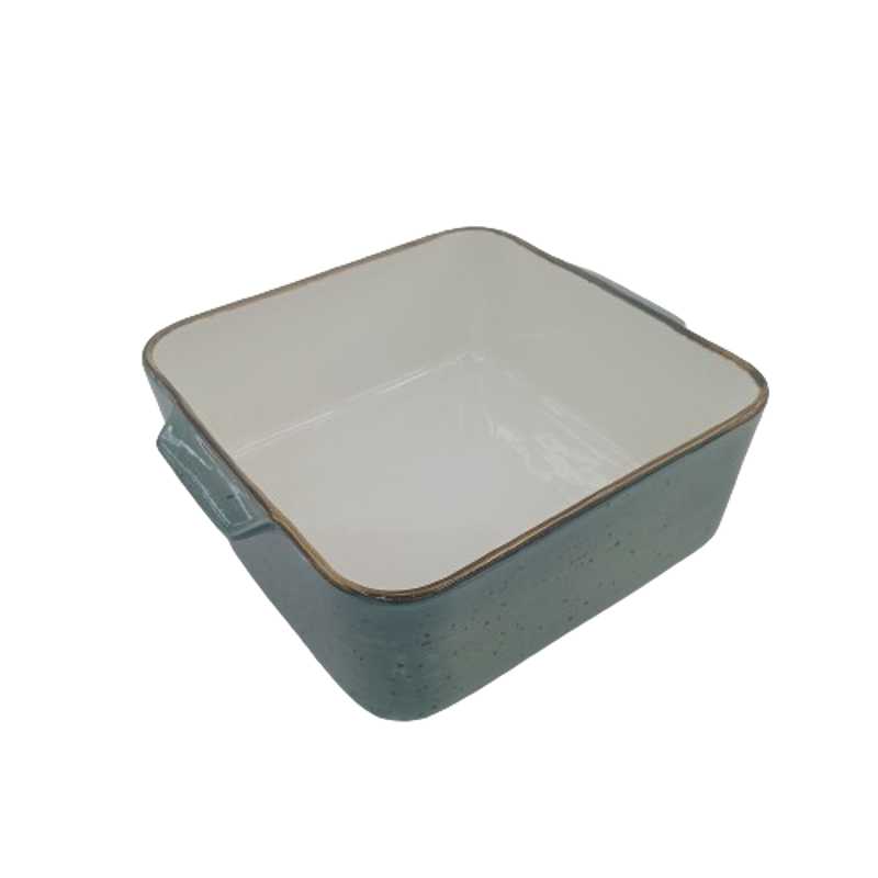 DANNY HOME BAKEWARE 20X7.5CM CZ