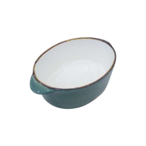 DANNY HOME BAKEWARE 27X17X8CM C