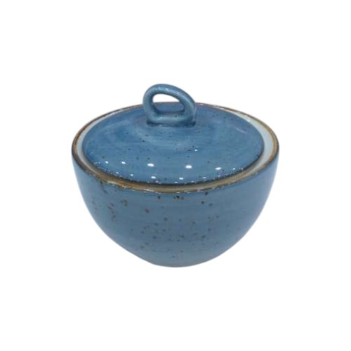 DANNY HOME SUGAR POT 260ML CZT0