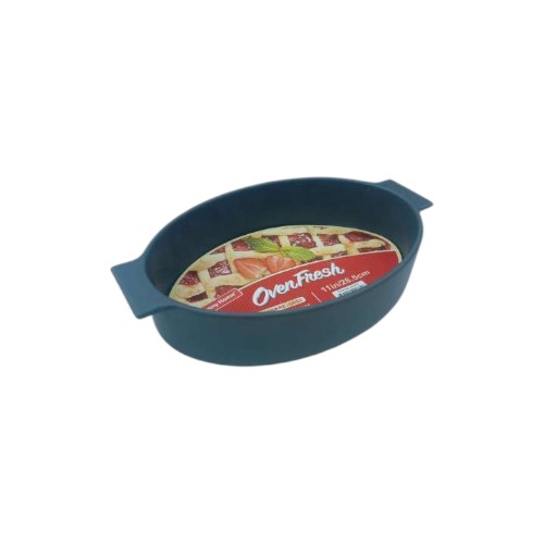 DANNY HOME BAKEWARE 17.5X5.8CM