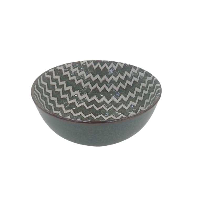 DANNY HOME BOWL 5X15.5X7CM 625Z