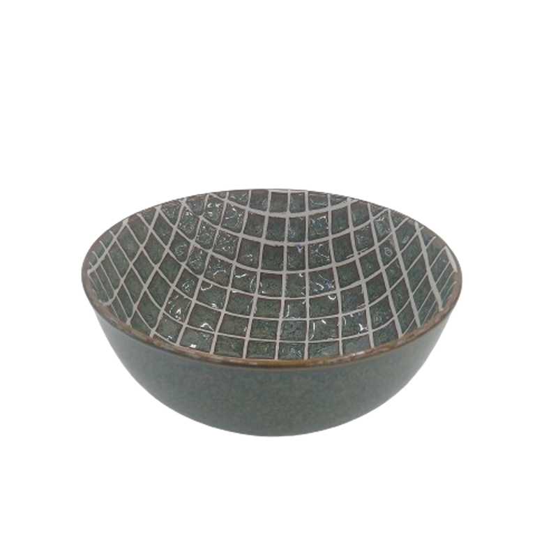 DANNY HOME BOWL 8X7CM 625ZKW 20